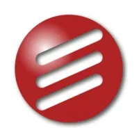 Elevate Recruiting Group