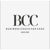BOAT BUSINESS COACHING LLC I Cash Flow Coaching