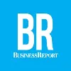 Business Report Business Report