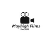 Mayhigh Films Mayhigh Films