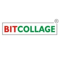 BITCOLLAGE Consulting Services LLP