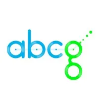 abcg AB