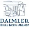 Daimler Buses North America Alums and Fans Daimler Buses North America Alums and Fans