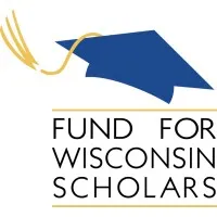 FUND FOR WISCONSIN SCHOLARS INC