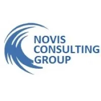 Novis Consulting Group