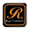 Royal Furnishers (Pvt) Ltd. Royal Furnishers (Pvt) Ltd.