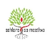 Sehlare Sa Meetlwa Sehlare Sa Meetlwa