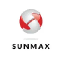 Sunmax Auto Engineering Pvt. Ltd.
