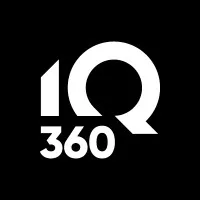 iQ 360®