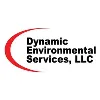 Dynamic Environmental Services, LLC Dynamic Environmental Services, LLC
