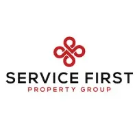 Service First Property Group