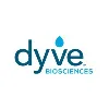 Dyve Biosciences Dyve Biosciences