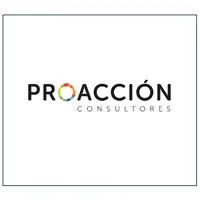 Proaccion Consultores