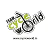 Team Cycle World Pvt. Ltd. Team Cycle World Pvt. Ltd.