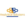 Analytical Solutions South Africa