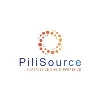PiliSource