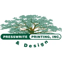 Presswrite Printing Inc.