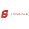 Striation 6 Exercise and Performance Centre Striation 6 Exercise and Performance Centre