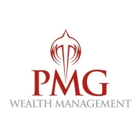 PMG Wealth Management
