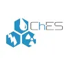 Chemical Engineering Society , IIT Madras Chemical Engineering Society , IIT Madras