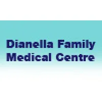 Dianella Family Medical Centre