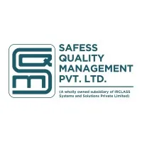 SAFESS QUALITY MANAGEMENT PRIVATE LIMITED