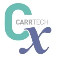 CarrTech Corporation