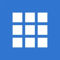 Bluehost