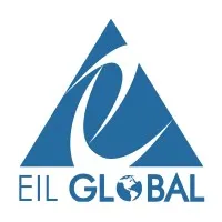 EIL Global EIL Global