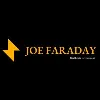 Joe Faraday Limited Joe Faraday Limited