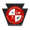 Keystone Surveying & Mapping Inc Keystone Surveying & Mapping Inc