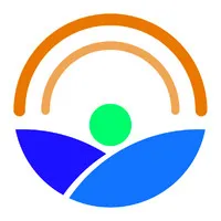 Families Rising Families Rising