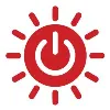 LuminAID LuminAID