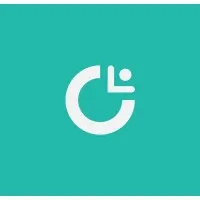 Civitās