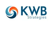 KWB Strategies