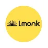 LMonk LMonk