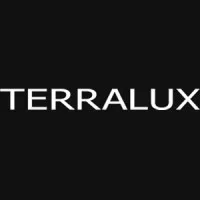Terralux