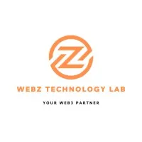 WebZ Technology Lab