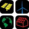 Newport Renewables Newport Renewables