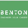 Benton - Engineer Your Career Benton - Engineer Your Career