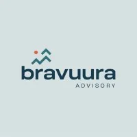 bravuura advisory