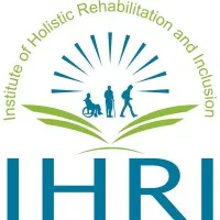 Institute Of Holistic Rehabilitation and Inclusion (IHRI)