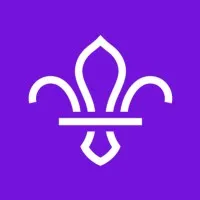 The Scouts