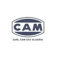 SARL CAM SAV SARL CAM SAV