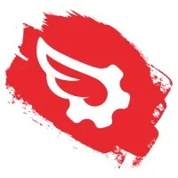Flywheel Brands