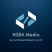 NSBA Media