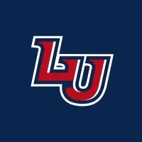 Liberty University Liberty University