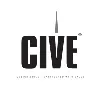 CIVE® CIVE®