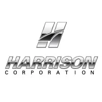 Harrison Corporation Harrison Corporation