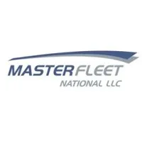 Master Fleet National Master Fleet National
